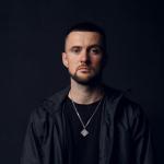 artist image ЯрмаК ft. Tof 22 22 (feat. Tof) - Single