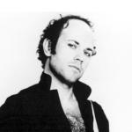 artist image Jan Hammer Miami Vice Theme Escape from Television