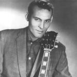 artist image Carl Perkins Sister Twister Restless: The Columbia Recordings