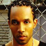artist image baby Cham Smooth operator (feat Mr.Easy) Wow... The Story