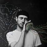 artist image Novo Amor From Gold Woodgate, NY - EP