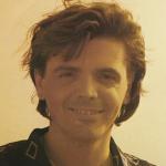 artist image SILVER POZZOLI   = AROUND MY DREAM = REMIX SILVER POZZOLI   = AROUND MY DREAM = REMIX Around Your Dreams