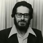 artist image Bill Evans The Shadow Of Your Smile The Complete Bill Evans On Verve