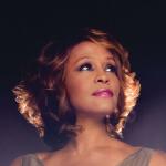 artist image Whitney Houston, Deborah Cox Same Script, Different Cast Whitney: The Greatest Hits