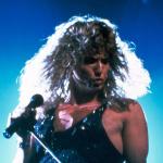 artist image Whitesnake Is This Love Whitesnake's Greatest Hits