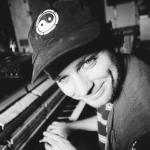 artist image Mac DeMarco Goodbye Weekend Salad Days