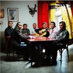 artist image Gipsy Kings Baila Me Este Mundo