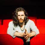 artist image Hozier Arsonist's Lullabye From Eden EP