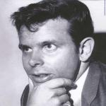 artist image Del Shannon Keep Searchin' 20 Greats