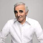 artist image Charles Aznavour Je t'attends Les 100 + belles chansons