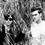 artist image The Smiths Please, Please, Please, Let Me Get What I Want Hatful of Hollow