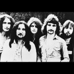 artist image Uriah Heep July Morning Future Echoes of the Past: The Legend Continues