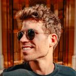 artist image Dillon Francis & Dj Snake(DJ Alex Feat & DJ Dava) Get Low Hey Mister - Single