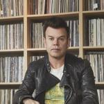 artist image Nicolae Guta Vine Vara Cafe Del Mar - Single