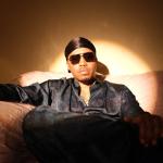 artist image Nas feat. Puff Daddy Hate Me Now I Am...