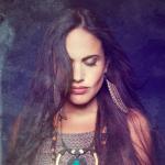 artist image Natalia Doco Mucho Chino Mucho Chino