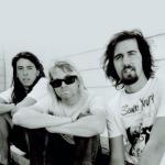artist image Nirvana You Know You're Right Nirvana