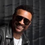artist image Shaggy Shake Shake Shake Lucky Day