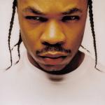 artist image Xzibit Release Date Man vs. Machine
