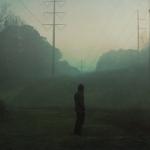 artist image Feverkin Of The Wrist Of the Wrist - Single