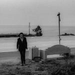 artist image Nick Cave & The Bad Seeds Babe, I'm On Fire Nocturama