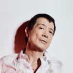 artist image 矢沢永吉 時間よ止まれ ゴールドラッシュ (50th Anniversary Remastered)