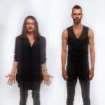 artist image Placebo Better End Sleeping with Ghosts