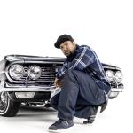 artist image Ice Cube feat. Mack 10 What Can I Do? Greatest Hits