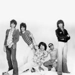 artist image The Rolling Stones Paint It, Black The Rolling Stones 1963-1971