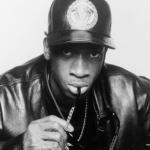 artist image Bounty Killer Good Gyal Riddim Driven: Tai Chi
