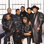 artist image Kool & The Gang Get Down On It Something Special