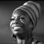 artist image Nina Simone Feeling Good Remix The Classics, Vol. 1