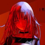artist image EGOIST Namae No Nai Kaibutsu 名前のない怪物