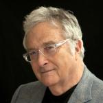 artist image Randy Newman You've Got a Friend in Me Toy Story (An Original Walt Disney Records Soundtrack)
