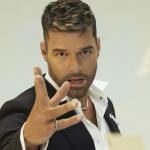 artist image Ricky Martin Vida Vida (Remixes) - EP