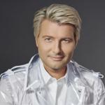 artist image Николай Басков Ти моя Україна Отпусти меня (feat. Таисия Повалий) [Edition 2020] - EP