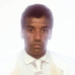 artist image Jorge Ben Jor Taj Mahal (Fatboy Slim Presents Jorge Ben Jor) Fatboy Slim Presents Bem Brasil