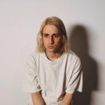 artist image Porter Robinson Sad Machine Worlds