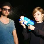 artist image Pixie Paris Es Rappelt Im Karton Es rappelt im Karton - Single