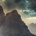 artist image Trevor Morris Vikings Retreat The Vikings II (Original Motion Picture Soundtrack)