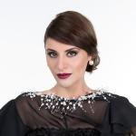 artist image Zara Hatıran Yeter Derin Aşk