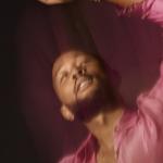 artist image John Legend feat. Jennifer Nettles, Hunter Hayes All of Me All of Me (feat. Jennifer Nettles & Hunter Hayes) - Single