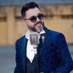 artist image Chawki Time Of Our Lives Time of Our Lives - Single