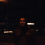 artist image teploholod Her Hair, Eyes and Smile Drown - EP
