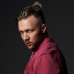 artist image Homie Выпускной Безумно можно быть первым