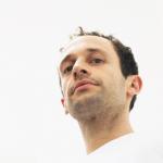 artist image Wrabel Into The Wild 