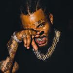 artist image [muzmo.ru] XB Mawzer Projektor bn Keyp etjek [muzmo.ru] Or Nah (feat. Too $hort, Problem, A.V. & Eric Bellinger) - Single