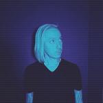 artist image Blue Stahli Enemy (OCTiV Remix) Enemy (Remixes)