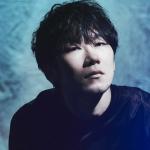 artist image TK from Ling tosite sigure Unravel Fantastic Magic