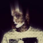 artist image Oleg Byonic My Love You & I Are One - EP
